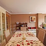 1039 - Carib Playa Duplex Penthouse